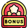 1111bet.com icon