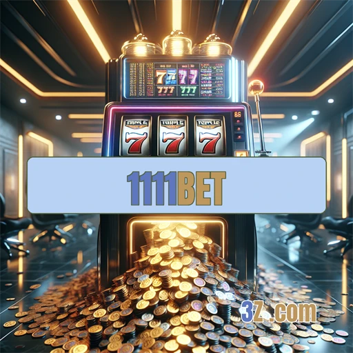 1111bet.com Jogos Disponíveis