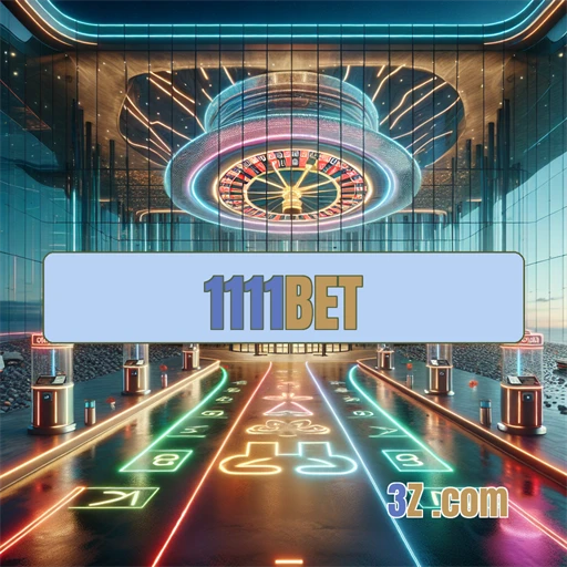 Login Inovador na Aventura do 1111bet.com