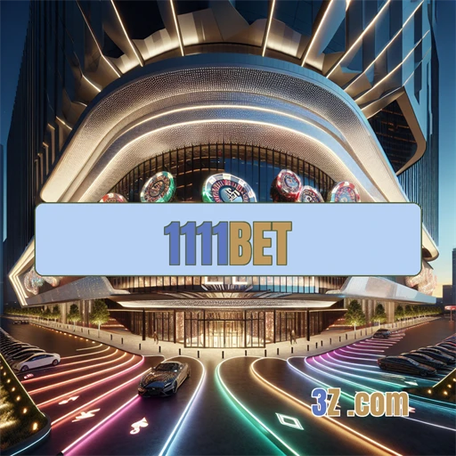 1111bet.com Métodos de Pagamento